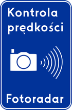 Fotoradary